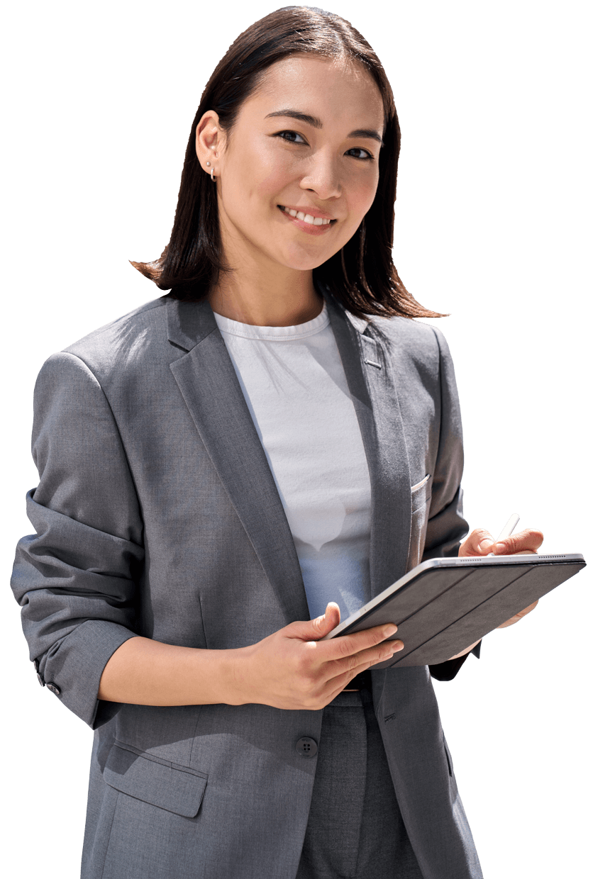 young-happy-asian-business-woman-standing-on-city-2022-08-29-21-35-43-utc.png